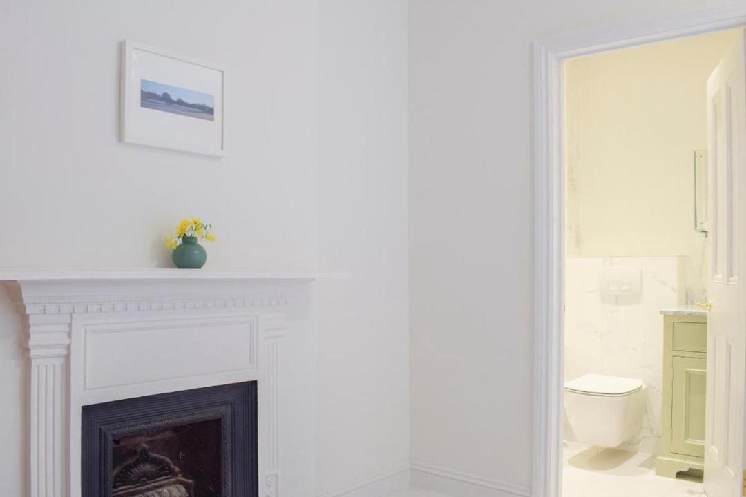 Photo of Others in Woolhope