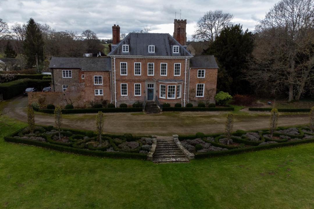 Photo of Others in Woolhope