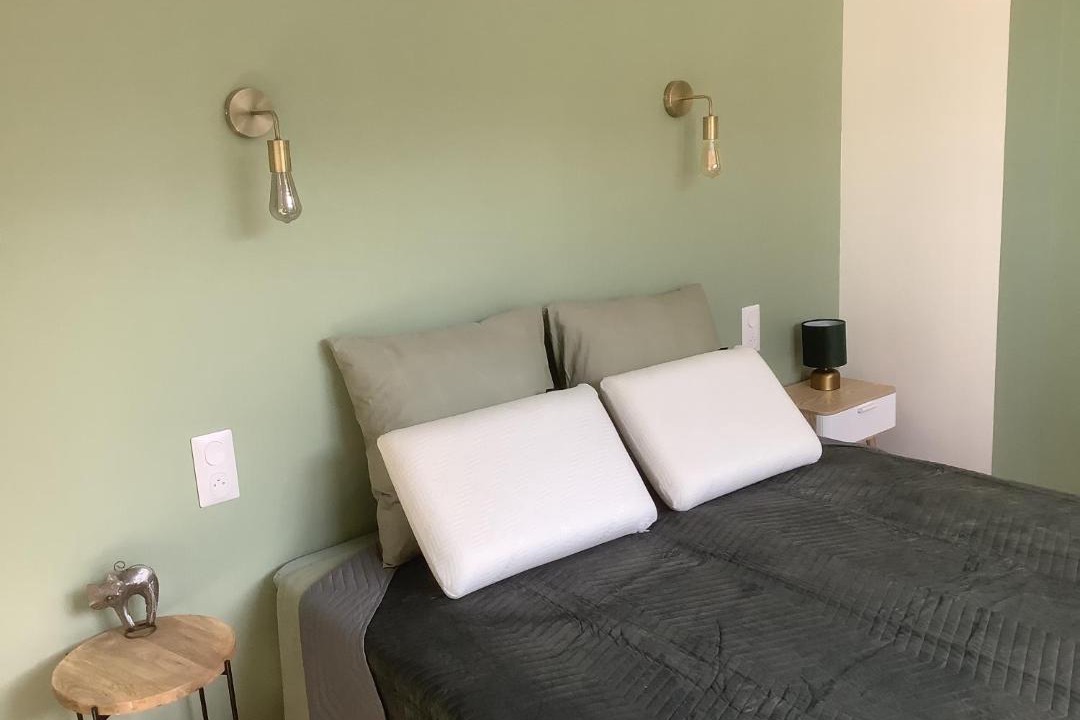 Photo of Others in Upie