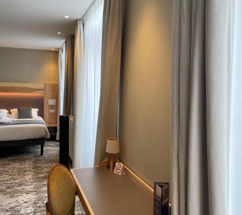 Photo of Others in Cherbourg-en-Cotentin