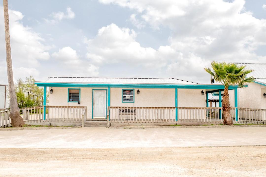 Photo of Others in Port O Connor