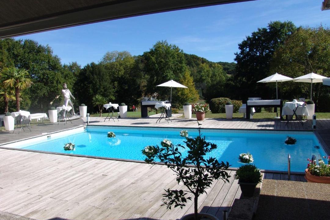 Photo of Others in Salies-de-Bearn