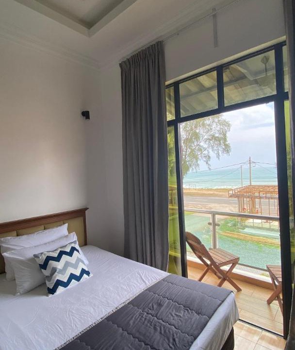 Photo of Others in Dungun