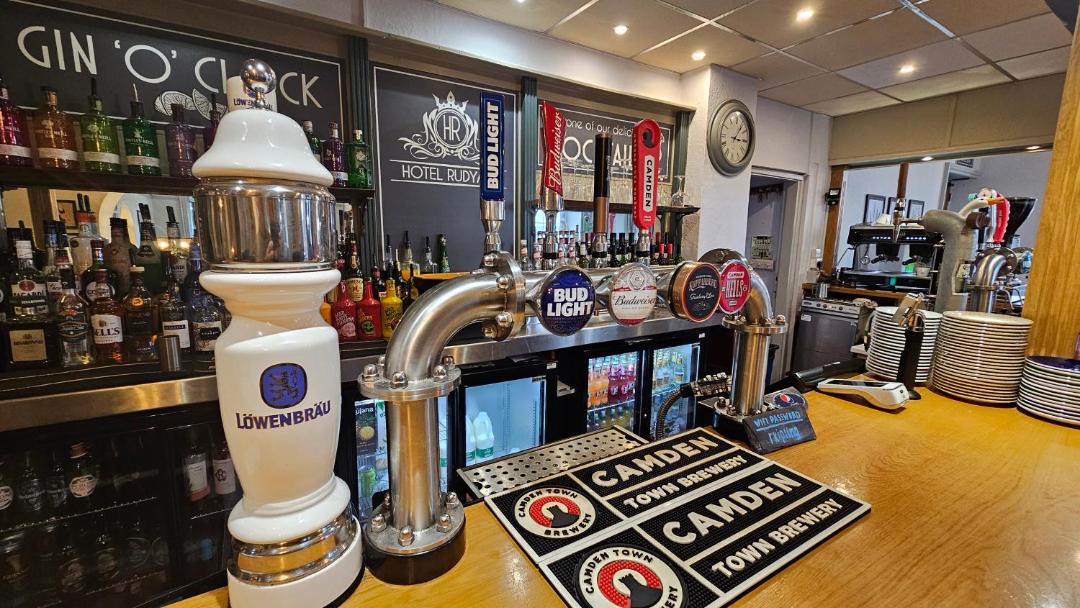 Photo of Others in Rudyard