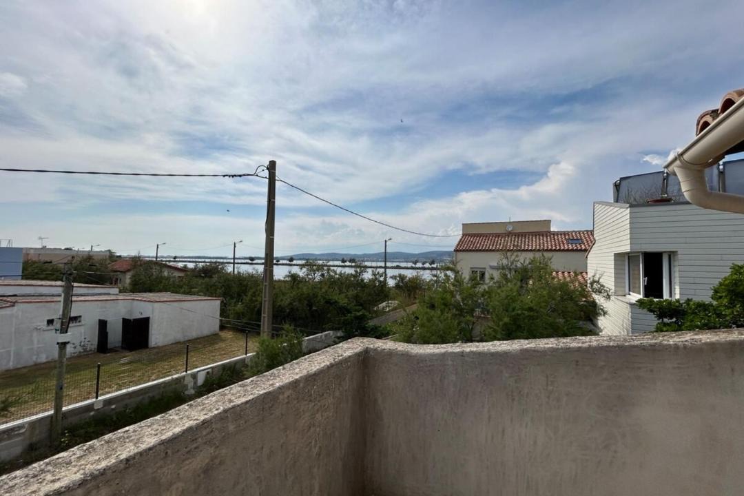 Photo of Others in Frontignan