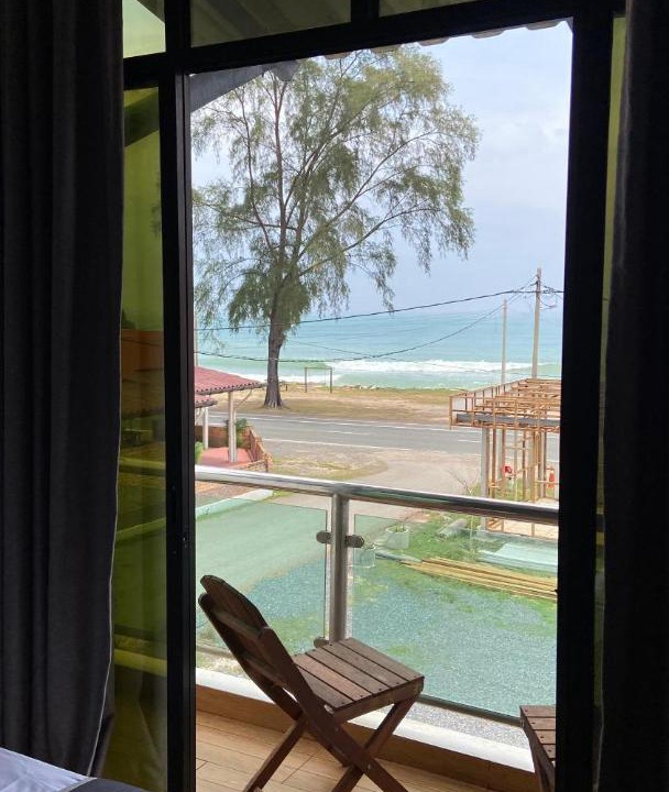 Photo of Others in Dungun