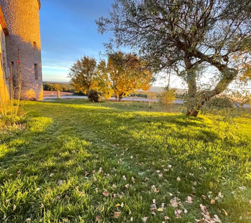 Photo of Others in Ferrassieres