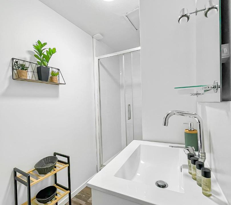 Photo of Others in Montlucon