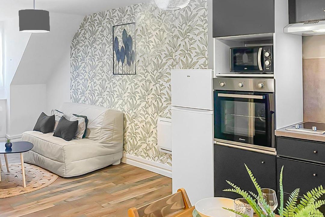 Photo of Others in Montlucon