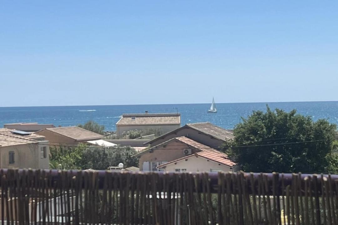 Photo of Others in Frontignan