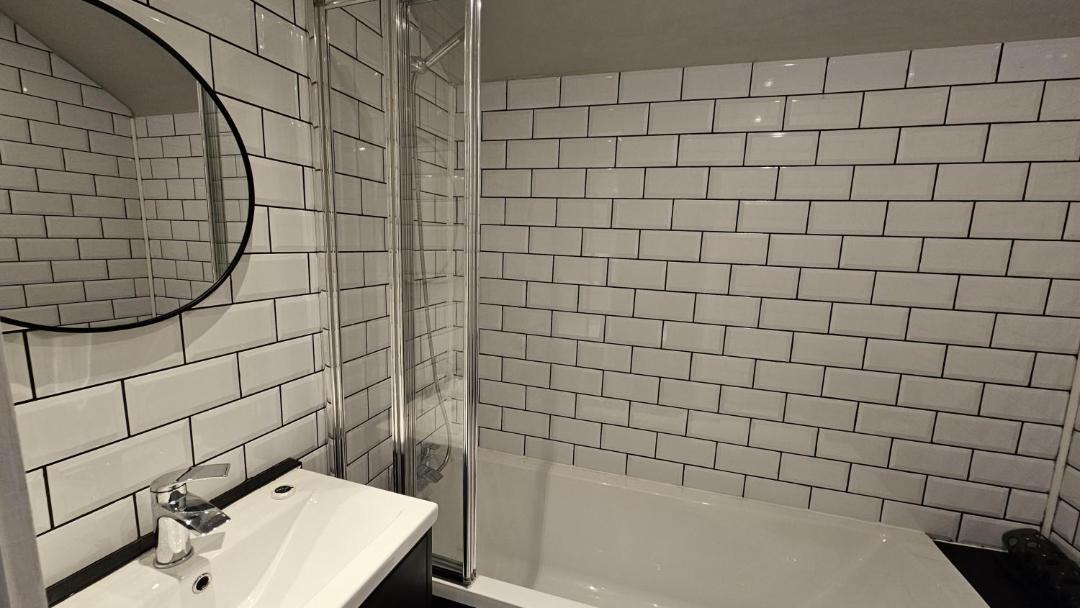 Photo of Others in Rudyard