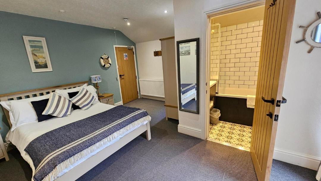 Photo of Others in Rudyard