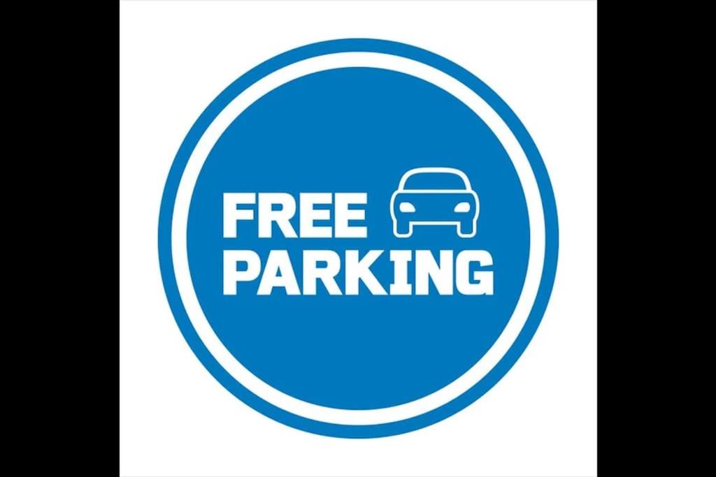 Photo of Others in Thomery