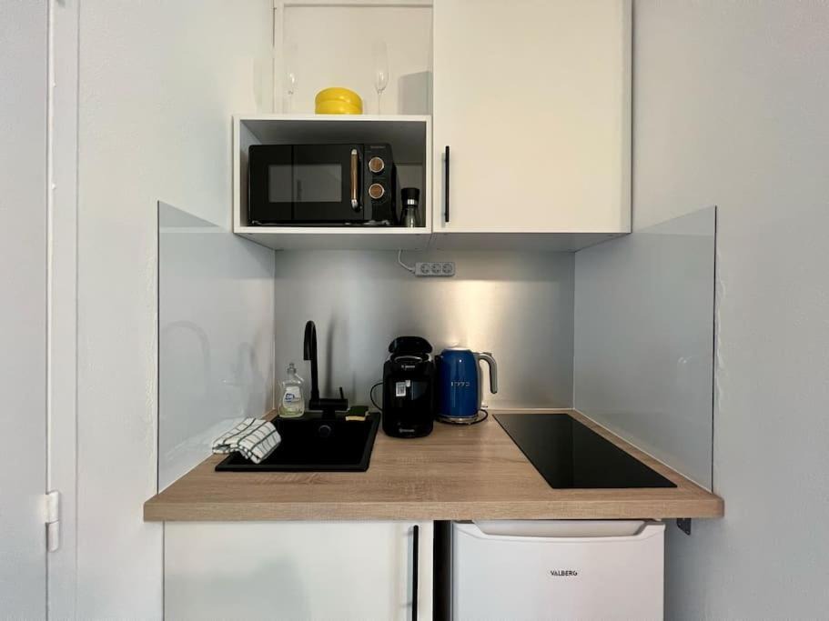 Photo of Others in Thomery