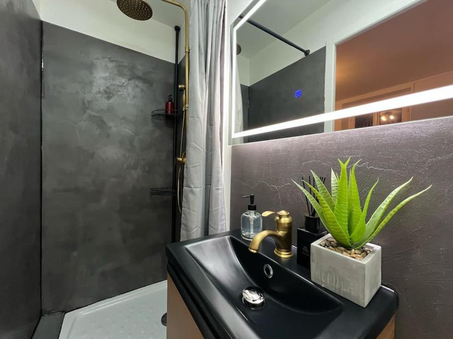 Photo of Others in Thomery