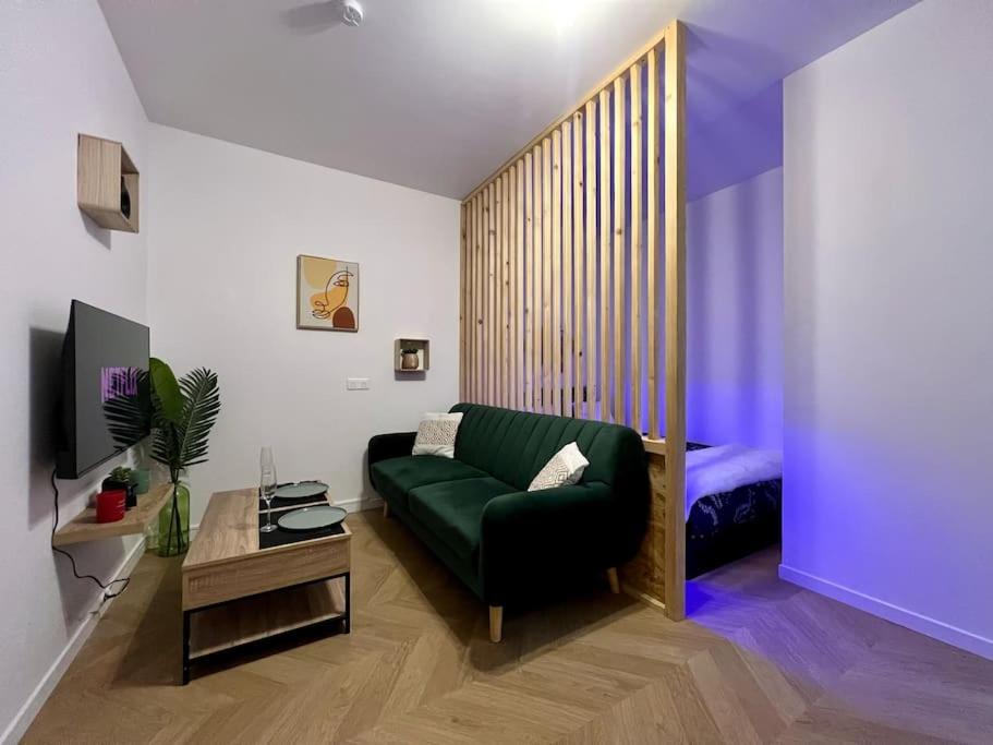 Photo of Others in Thomery