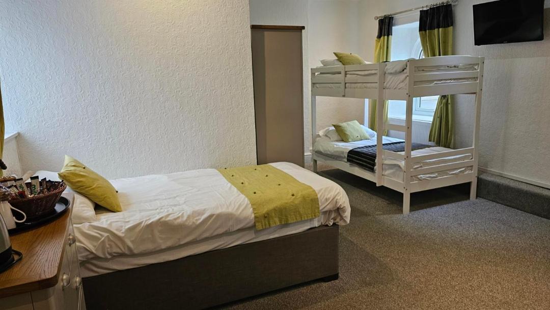 Photo of Others in Rudyard