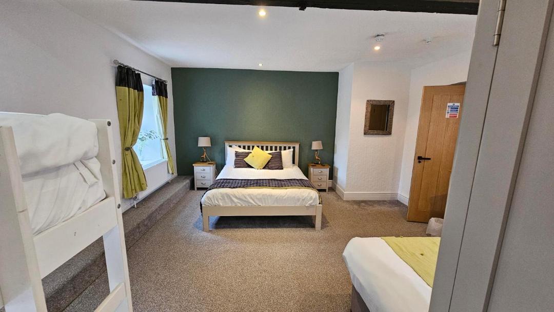 Photo of Others in Rudyard