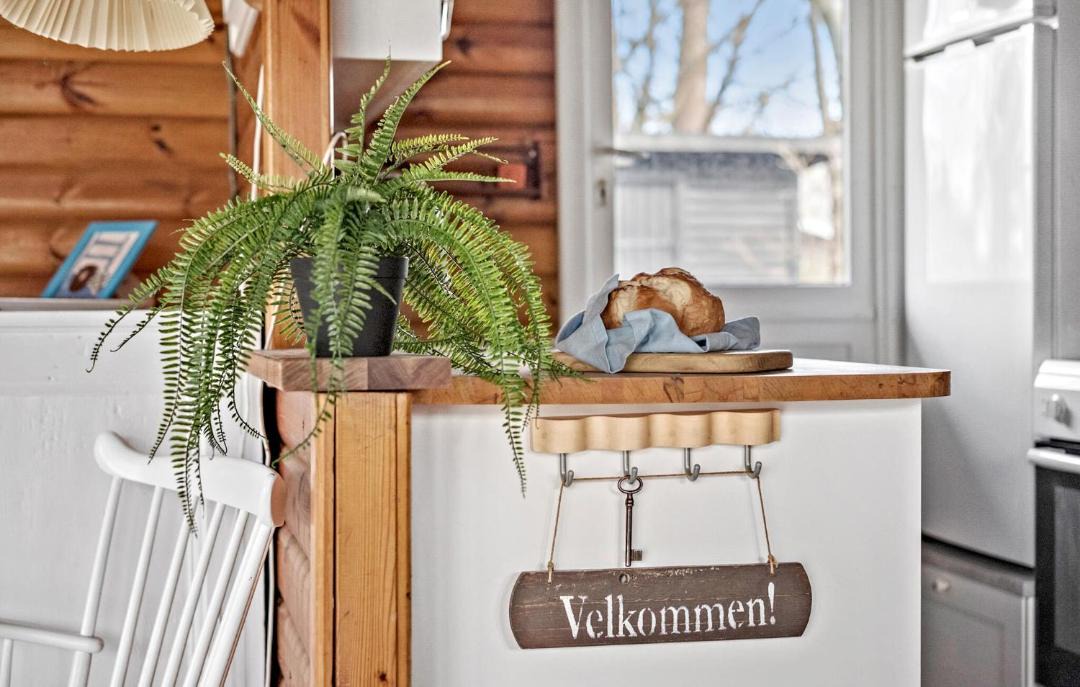 Photo of Others in Frederiksvaerk
