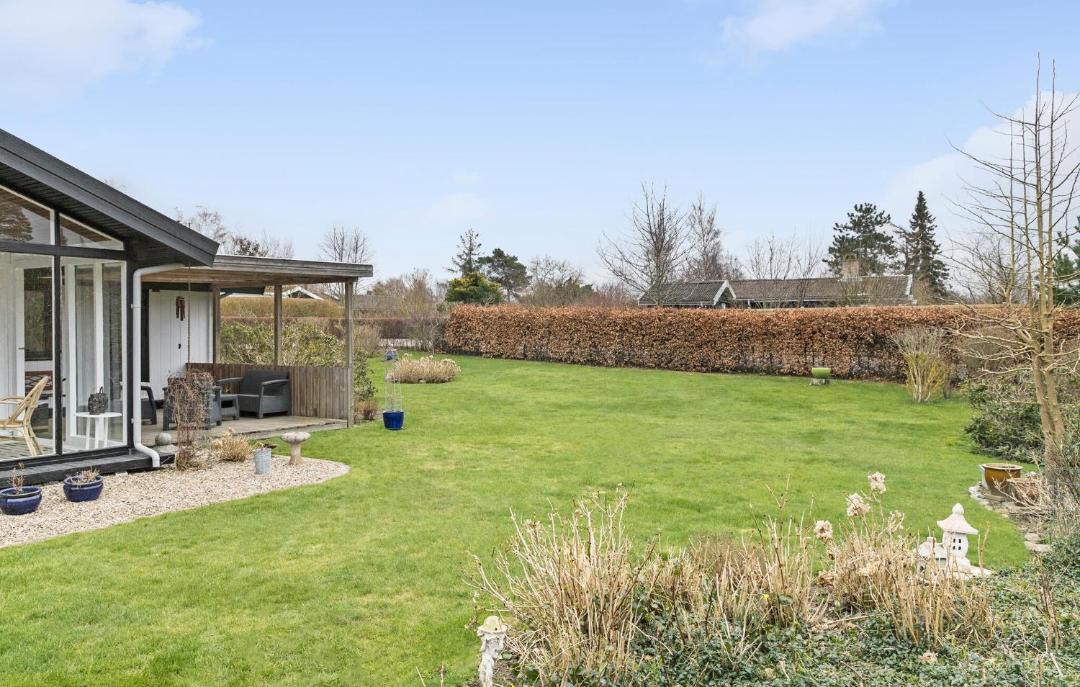 Photo of Others in Frolunde