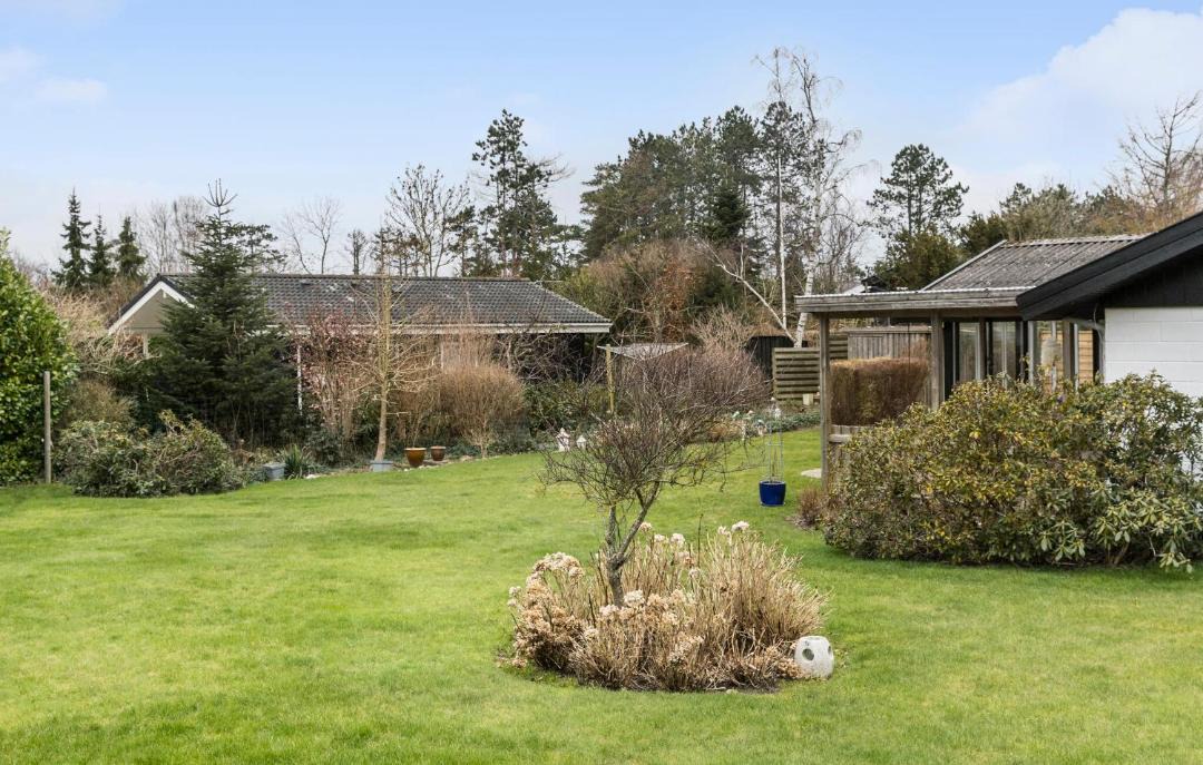 Photo of Others in Frolunde