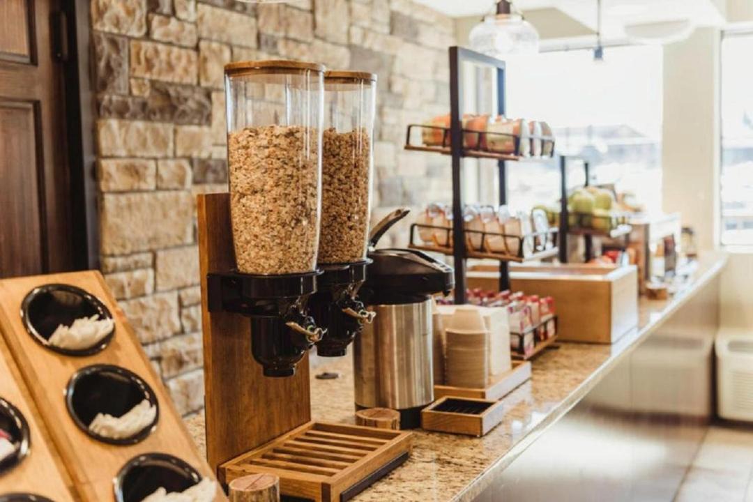 Photo of Others in Springfield