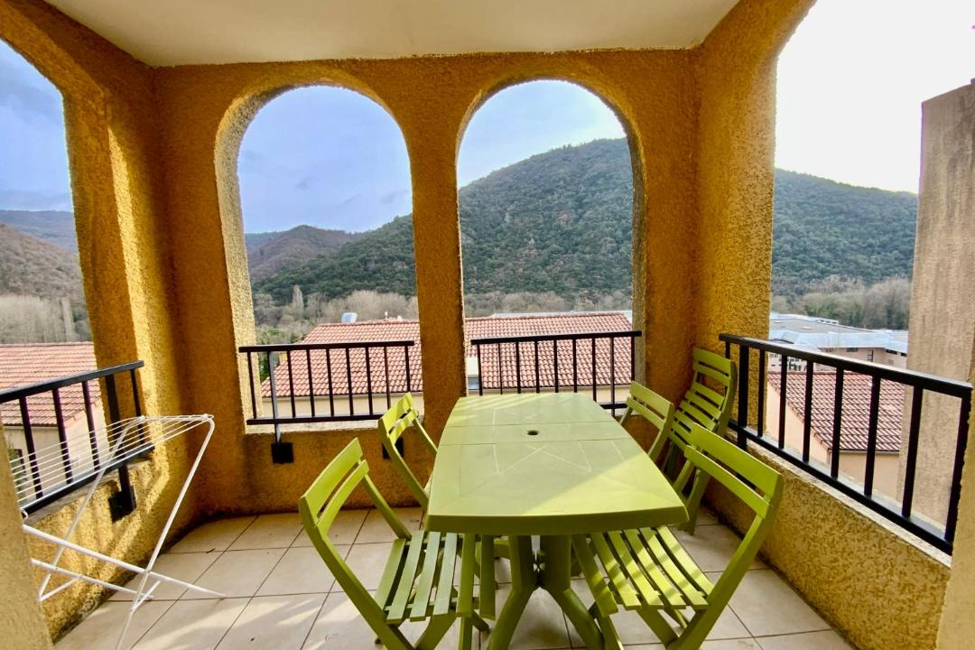 Photo of Others in Avene