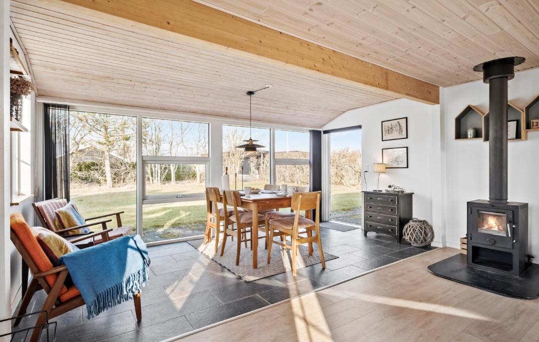 Photo of Others in Nørre Hurup