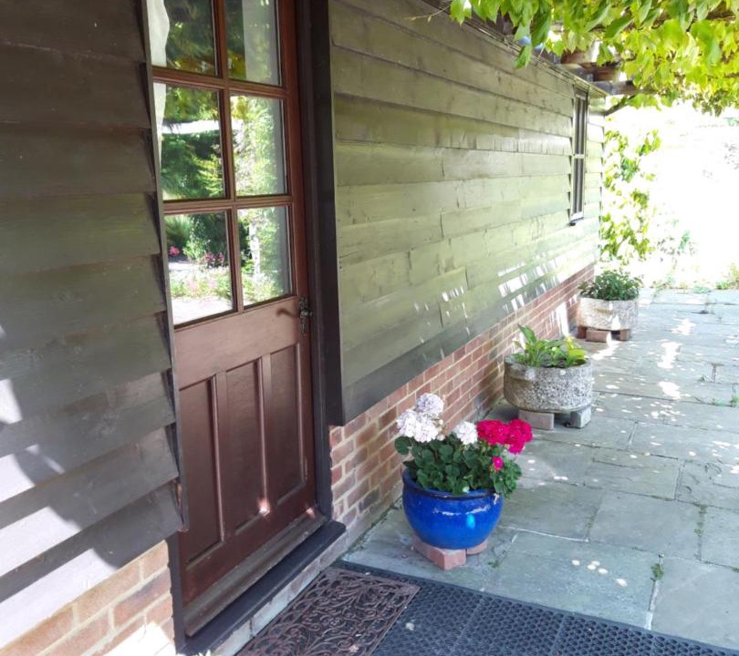 Photo of Others in Abbess Roding