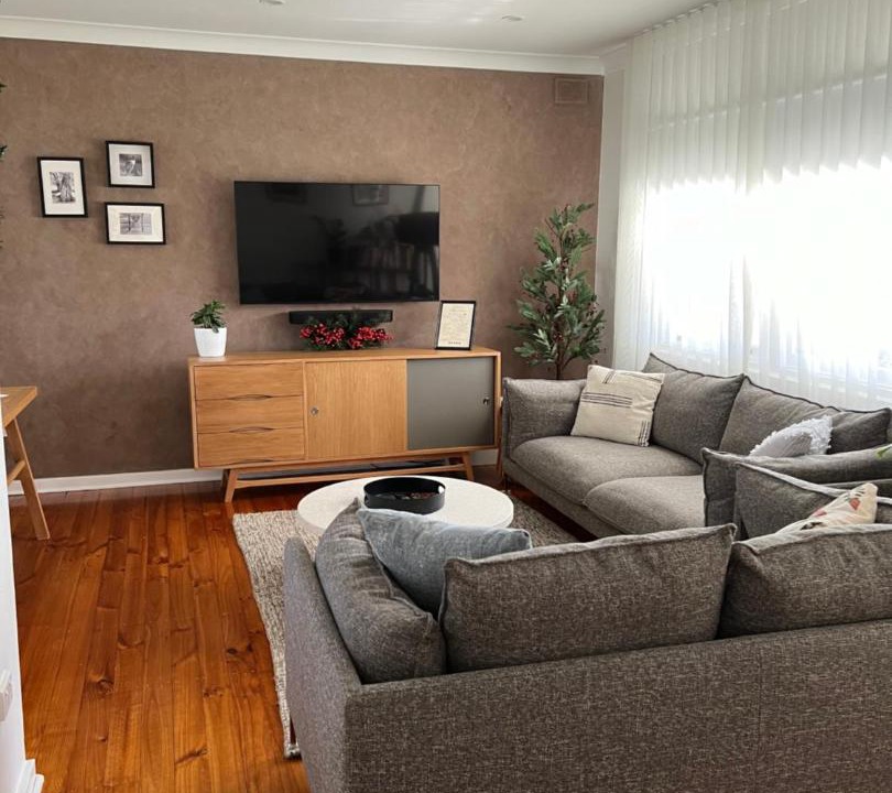 Photo of Others in Henley Beach