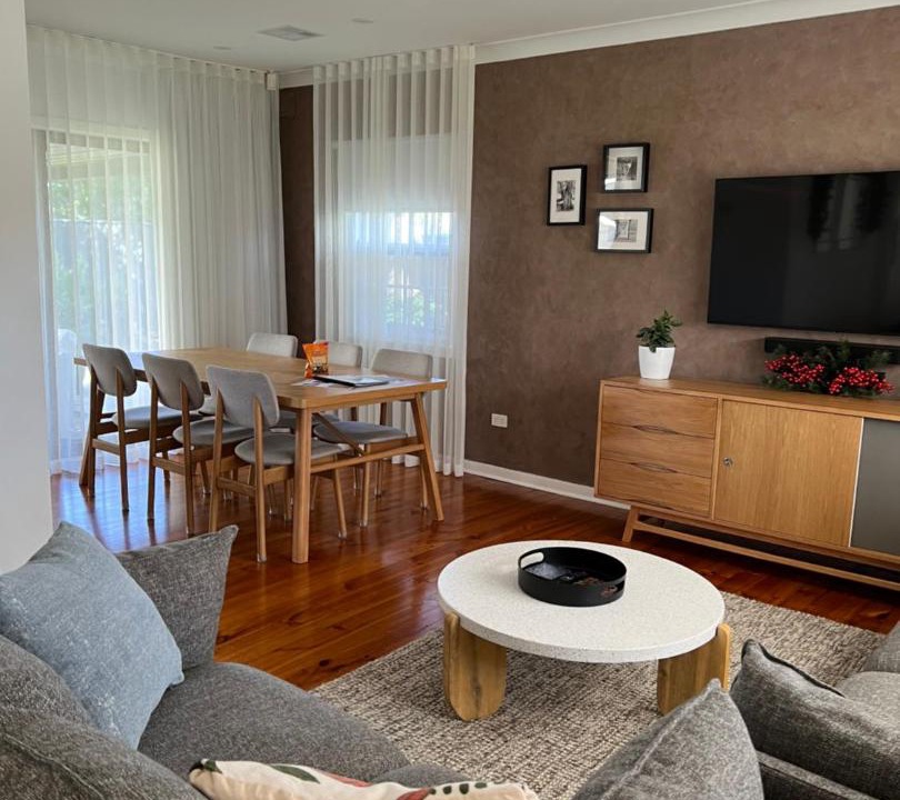 Photo of Others in Henley Beach