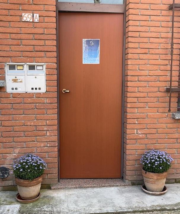 Photo of Others in Trivolzio