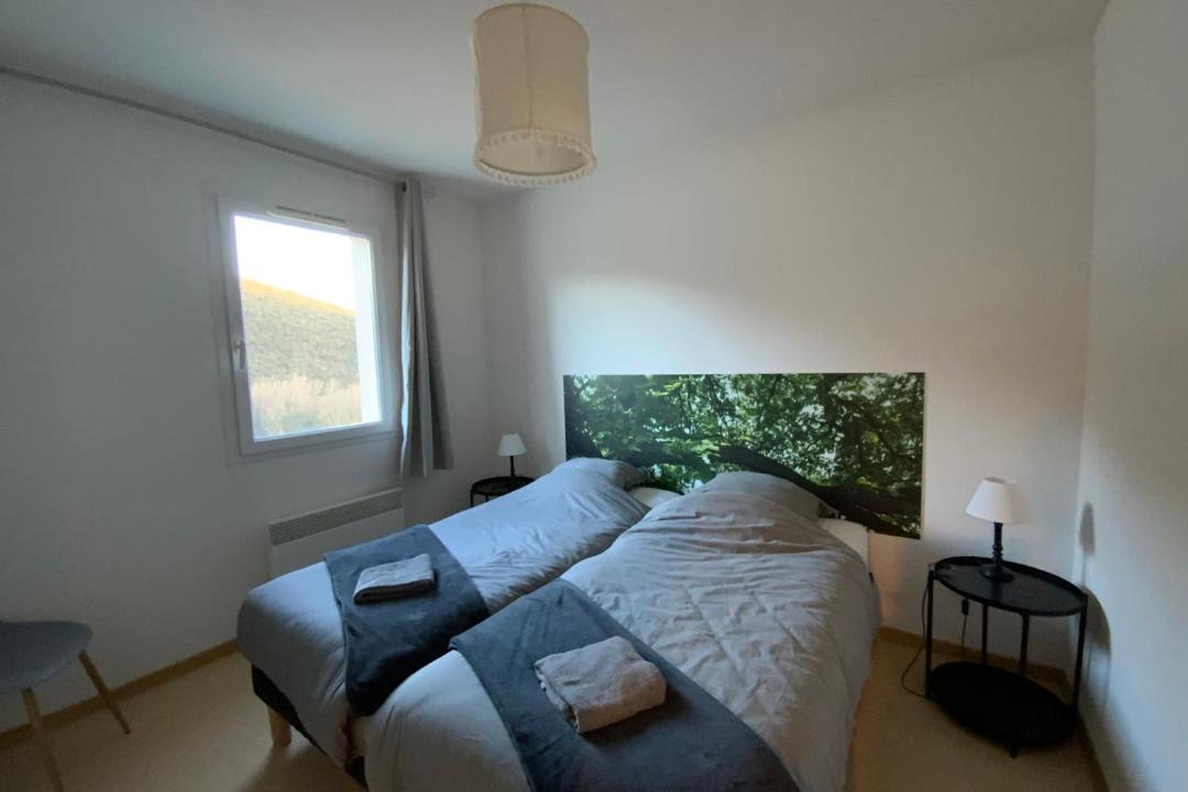 Photo of Others in Avene
