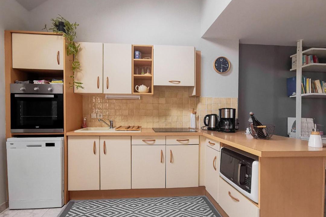 Photo of Others in Saint-Marine