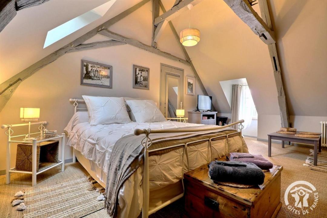 Photo of Others in La Bazouge-du-Desert