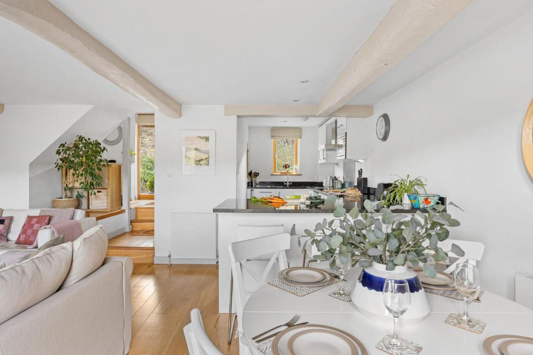 Photo of Others in Totnes