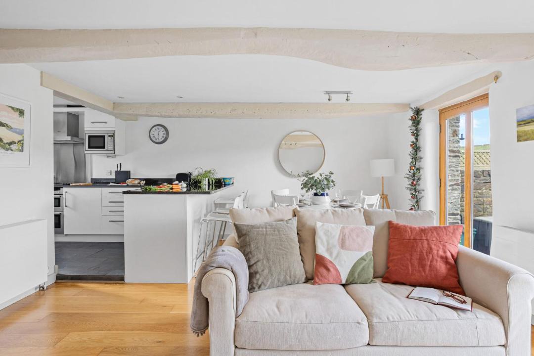 Photo of Others in Totnes