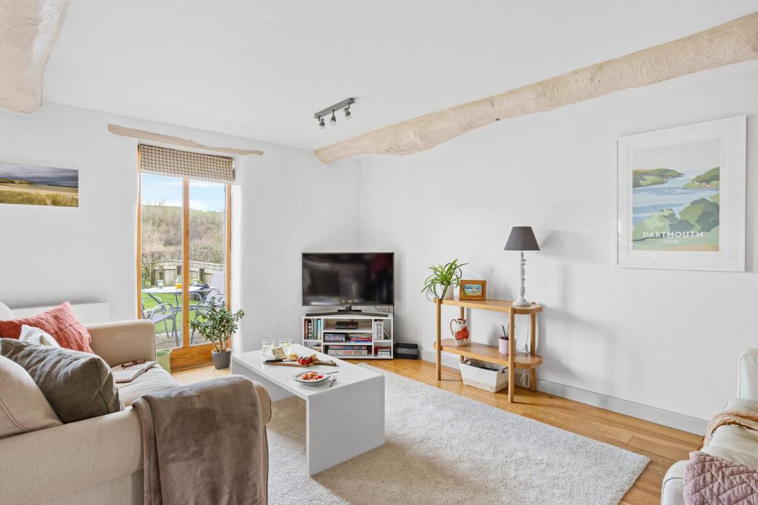 Photo of Others in Totnes