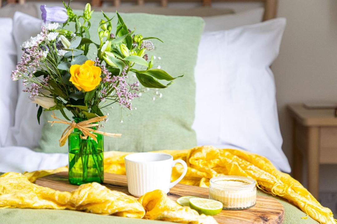 Photo of Others in Totnes