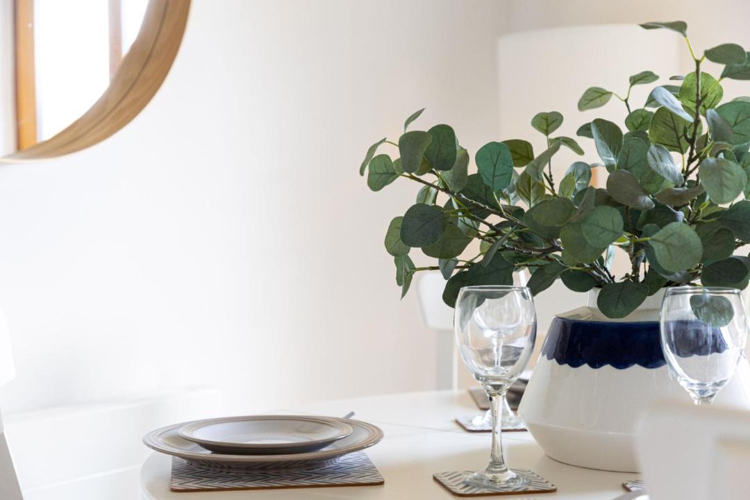 Photo of Others in Totnes