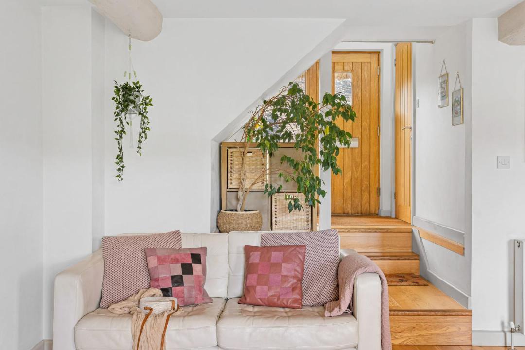 Photo of Others in Totnes