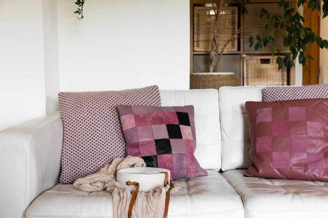 Photo of Others in Totnes