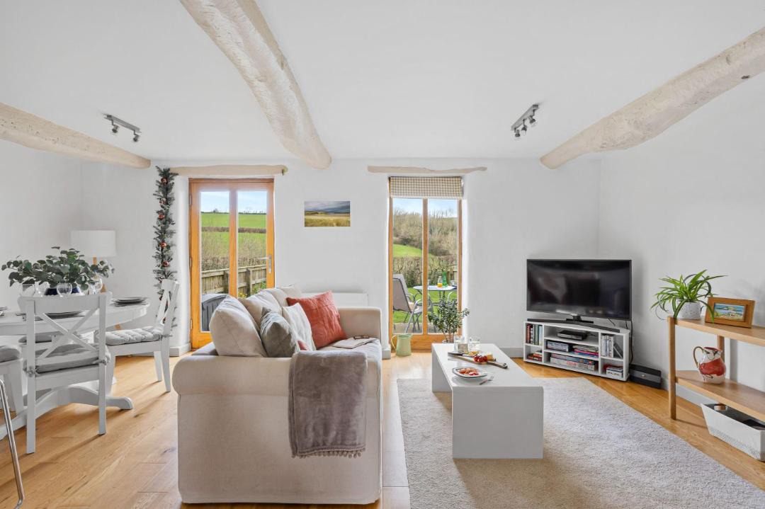 Photo of Others in Totnes