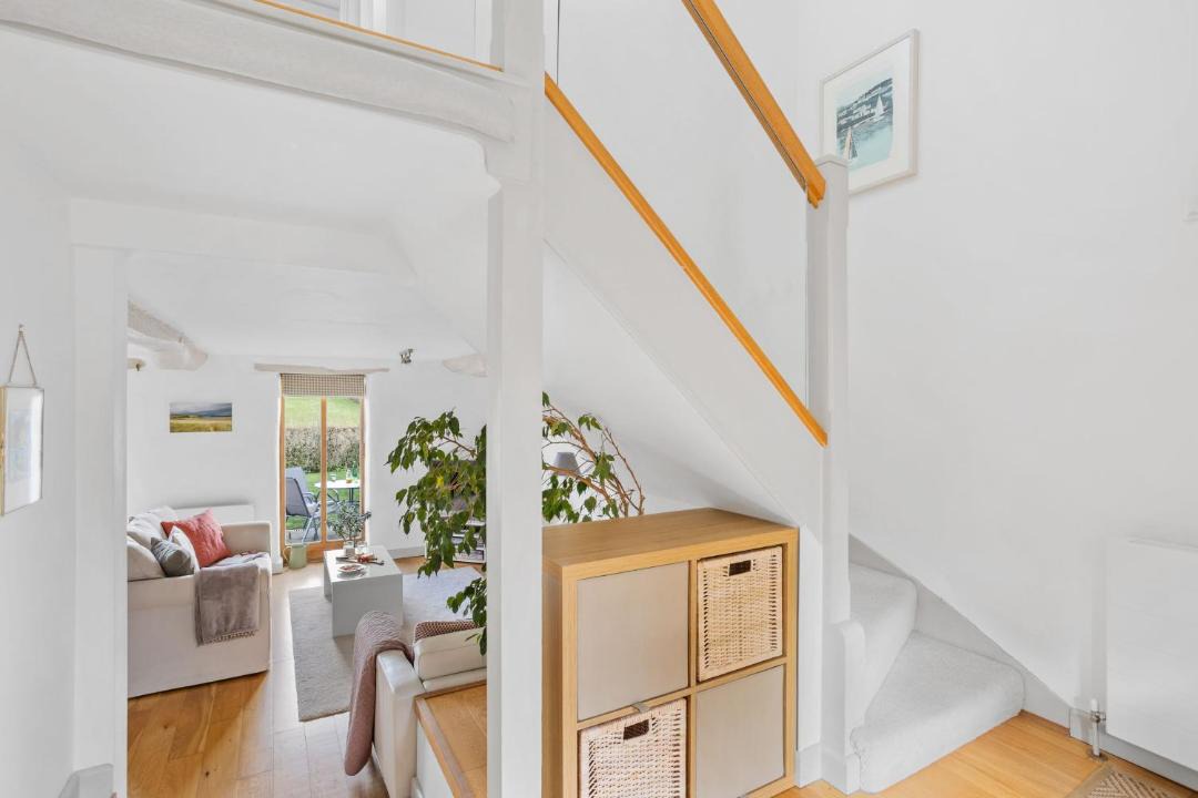 Photo of Others in Totnes