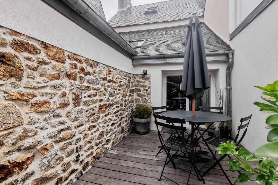 Photo of Others in Saint-Marine