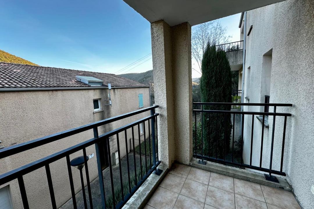 Photo of Others in Avene