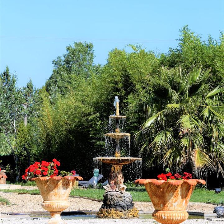 Photo of Others in Saint-Gilles