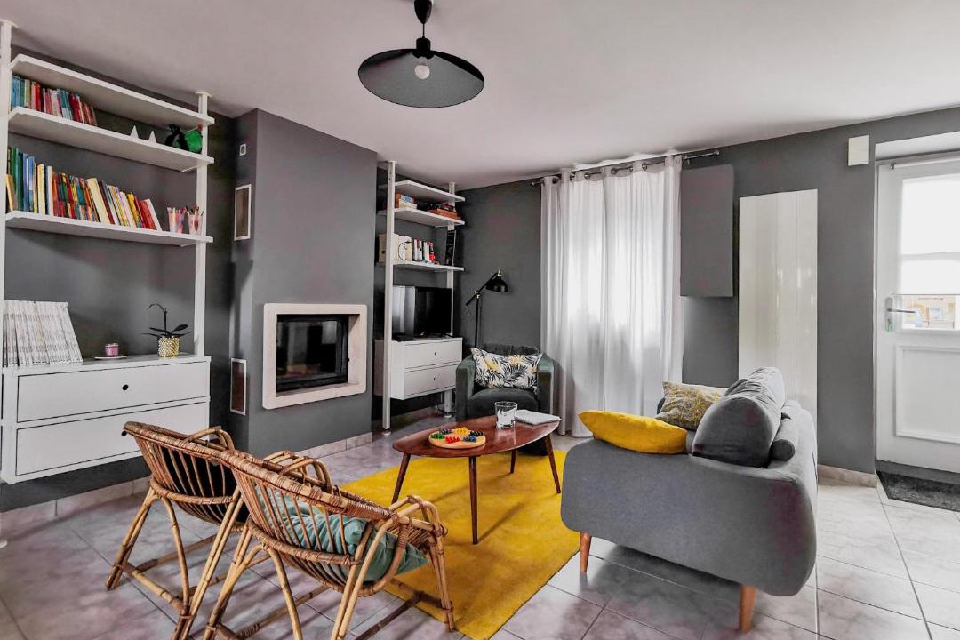 Photo of Others in Saint-Marine