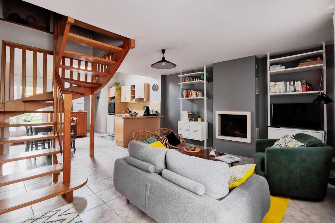 Photo of Others in Saint-Marine