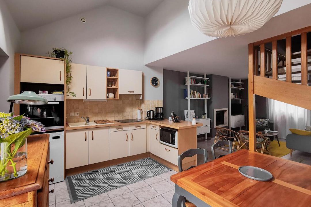 Photo of Others in Saint-Marine